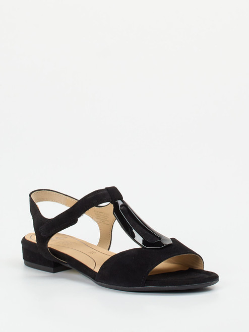Sandalette-22000090097 Ara