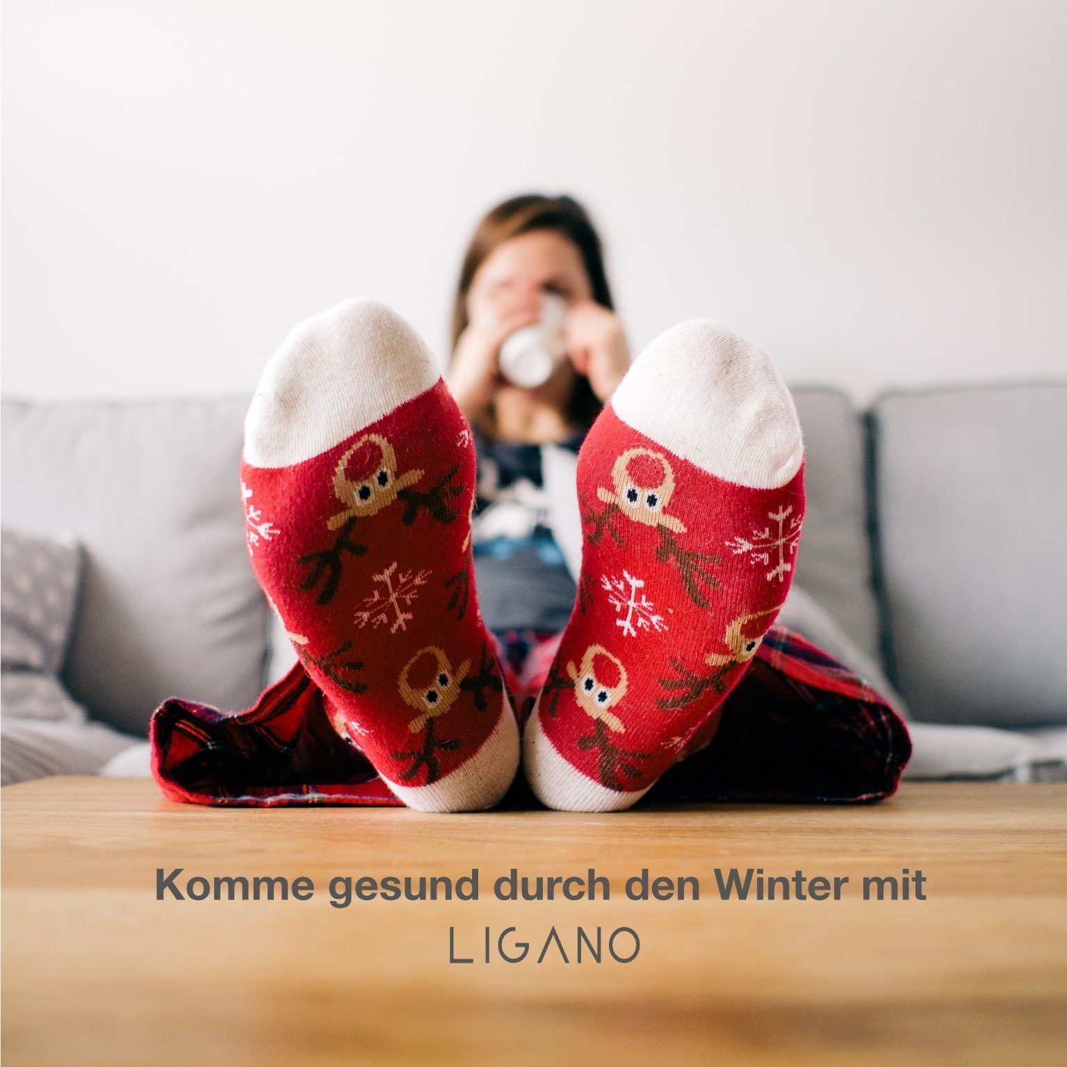 Ligano Luftbefeuchter für Heizkörper 3er Set, Keramik Wasserverdunster für die Heizung, 0,40 l Wassertank, Hohe Keramik-Qualität und sichere Versandverpackung
