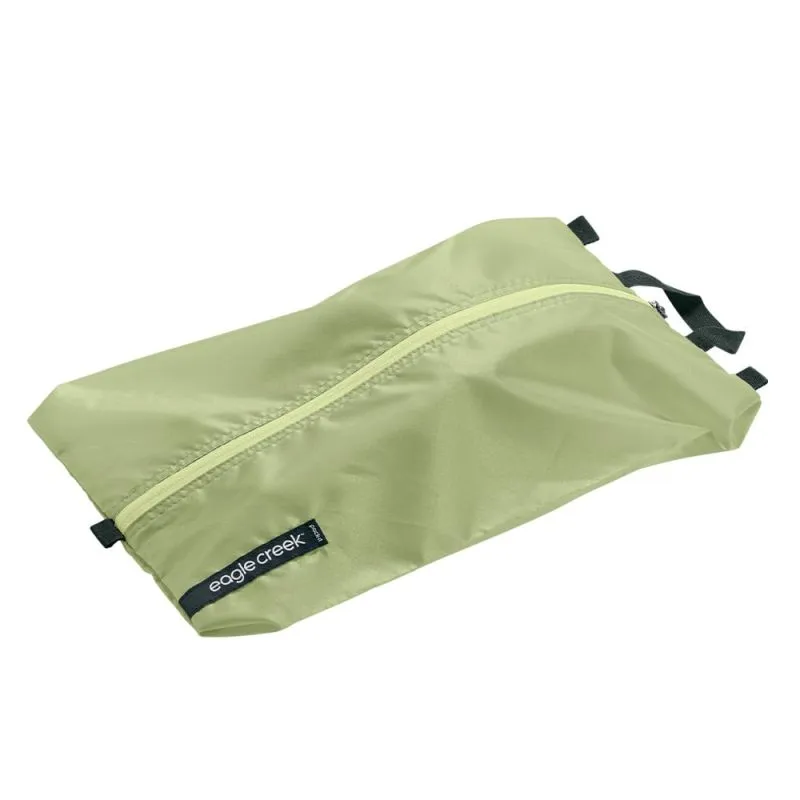 Eagle Creek Pack-It Essentials Set - Mossy Green
