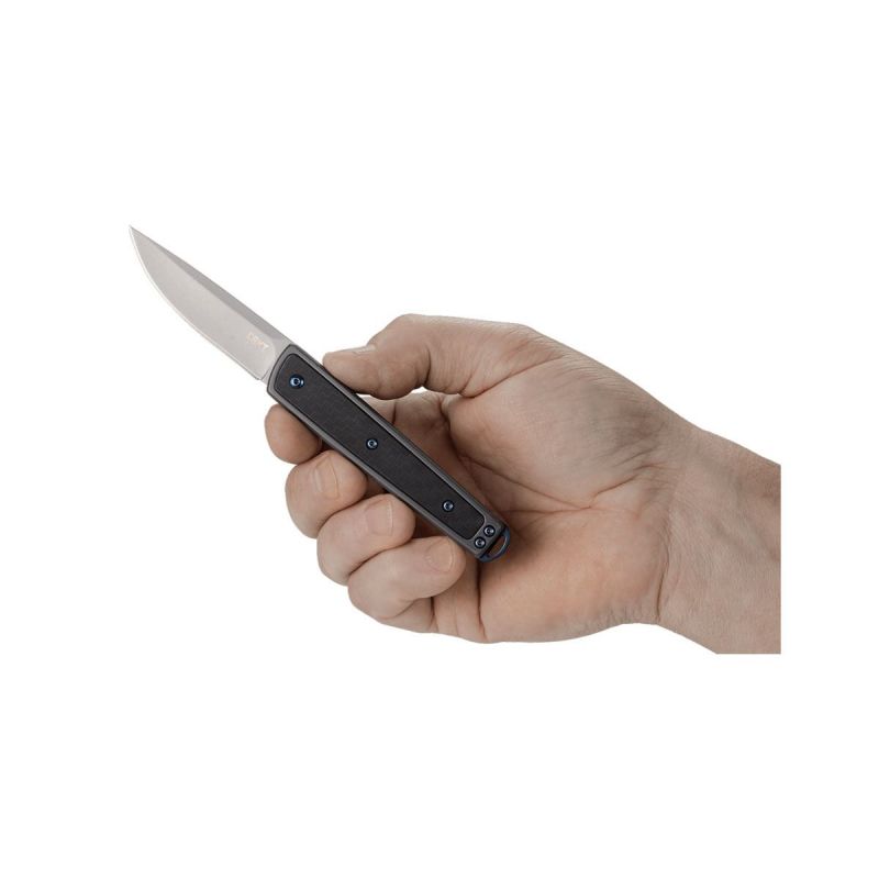 Crkt Symmetry 7190