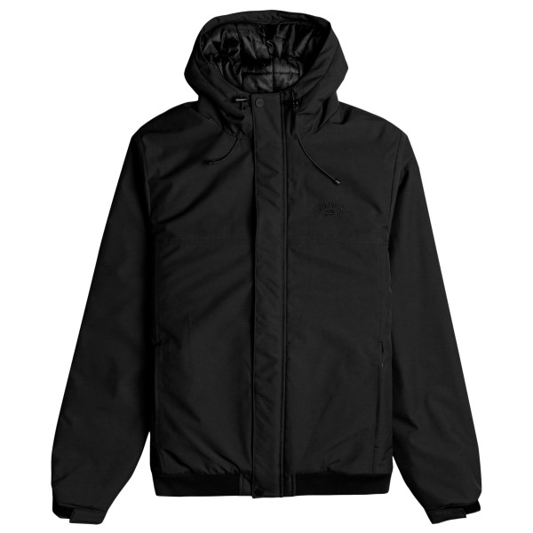 Billabong - All Day Jacket - Winterjacke