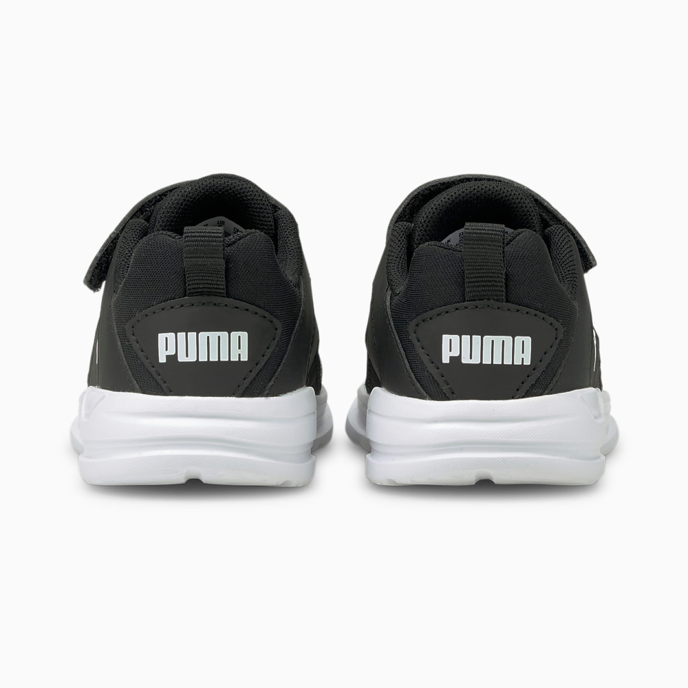 PUMA Comet 2 Alt V 194778_01 / schwarz