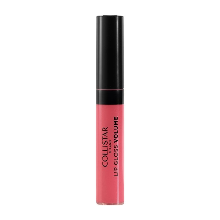 Lip Gloss Volume
