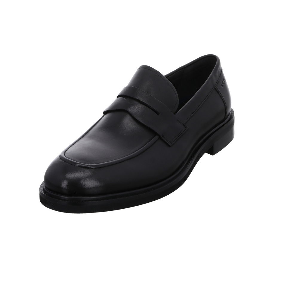 Digel Sokrates Slipper