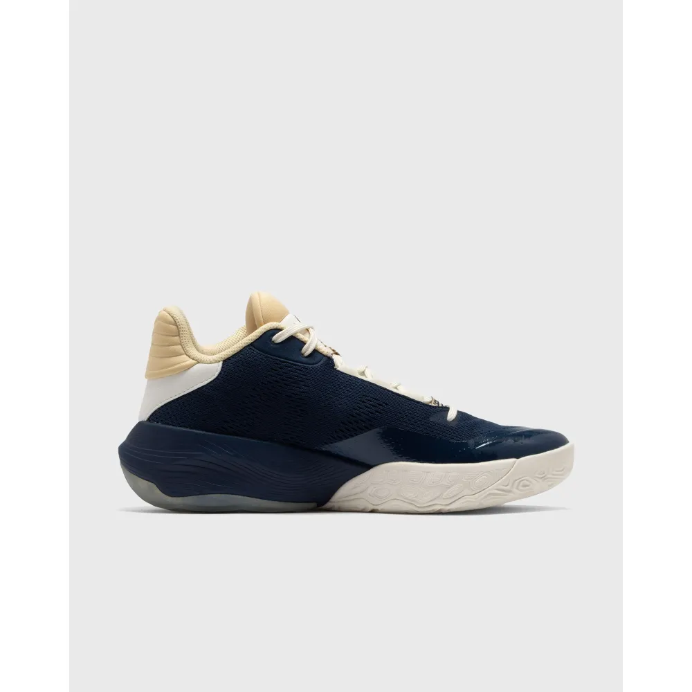 New Balance BB2WYKC4 BB2WYKC4 / weiss