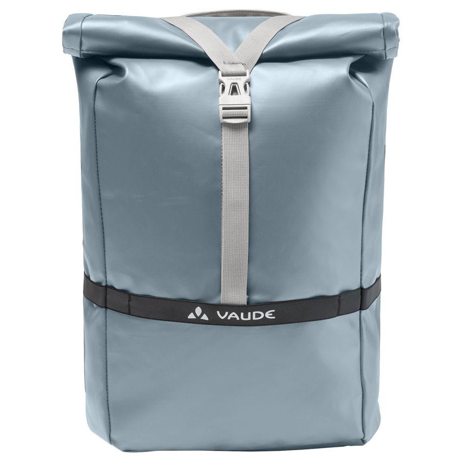 Mineo 23 Daypack - Tagesrucksack mit Rollverschluss