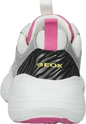 Geox Sneaker