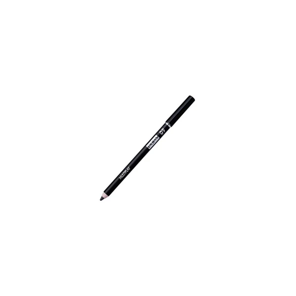 Multiplay Eyes - Eye Pencil, Kajal