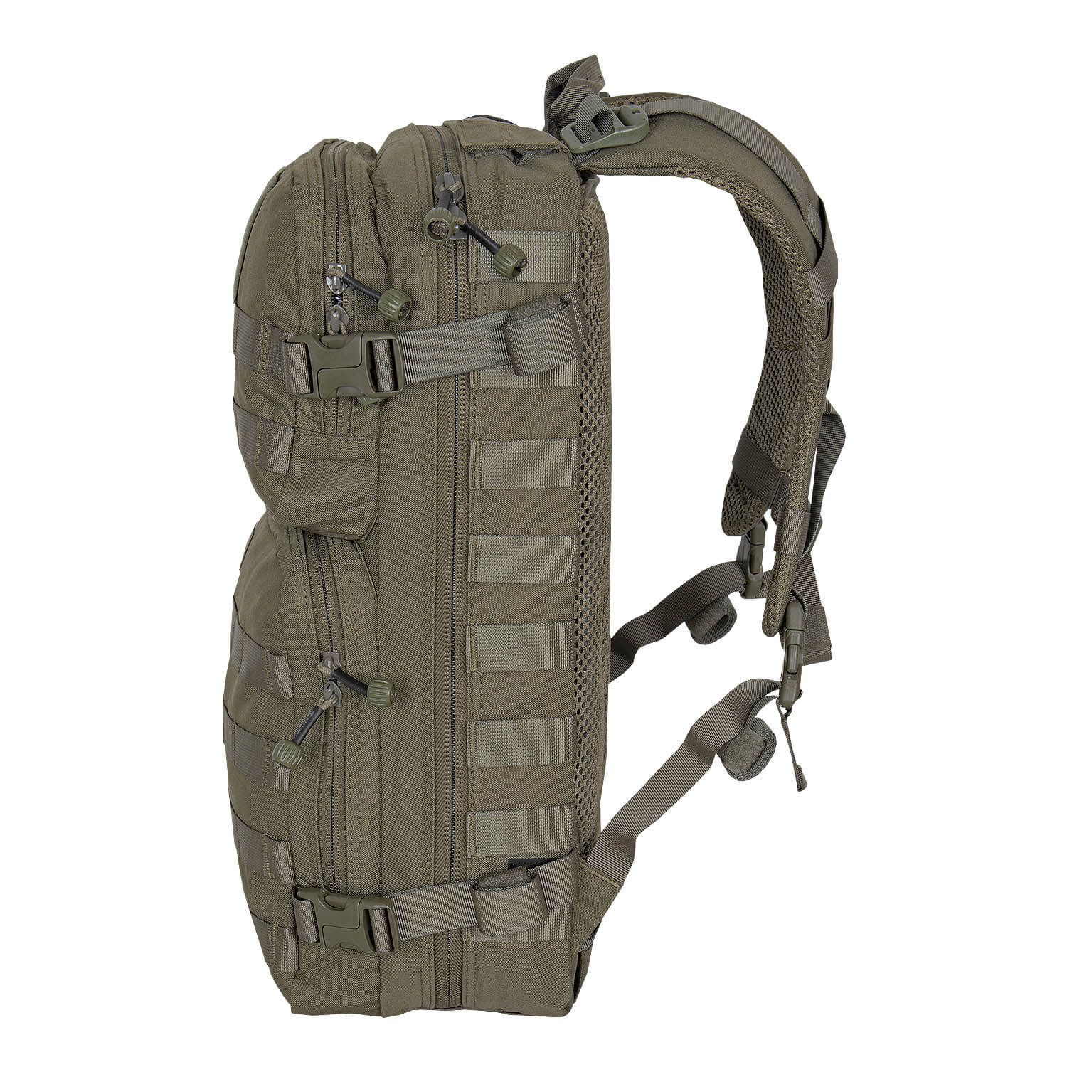 30L Specialist Backpack