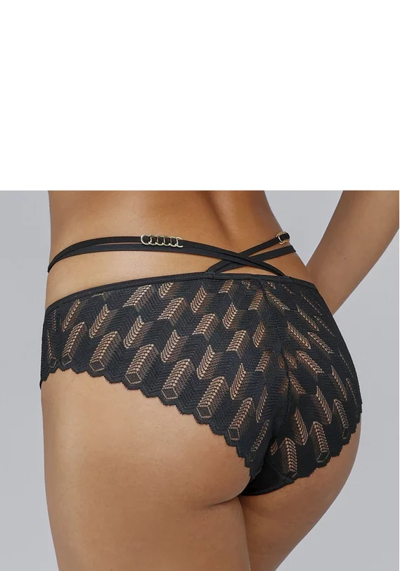 Panty