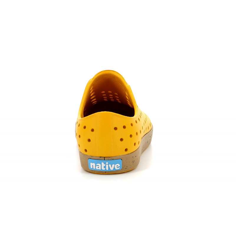 Sneakers basses ethylene acetate de vinyl Jefferson