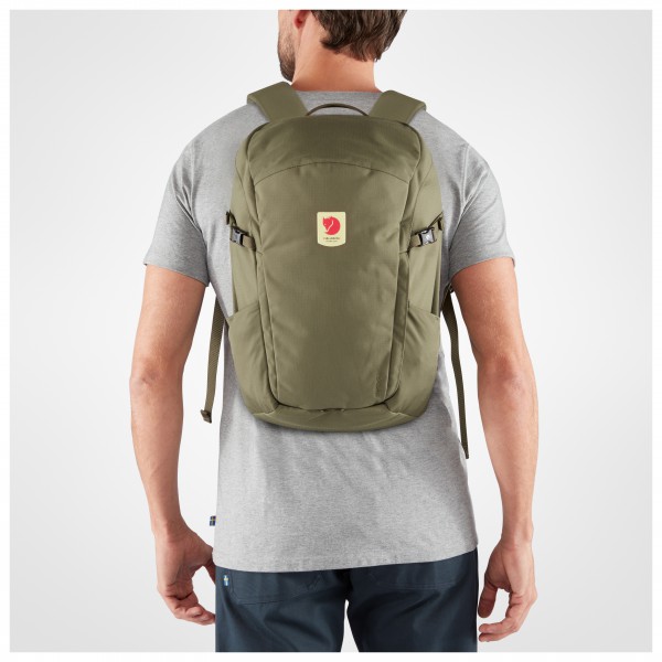 Fjällräven - Ulvö 23 - Daypack
