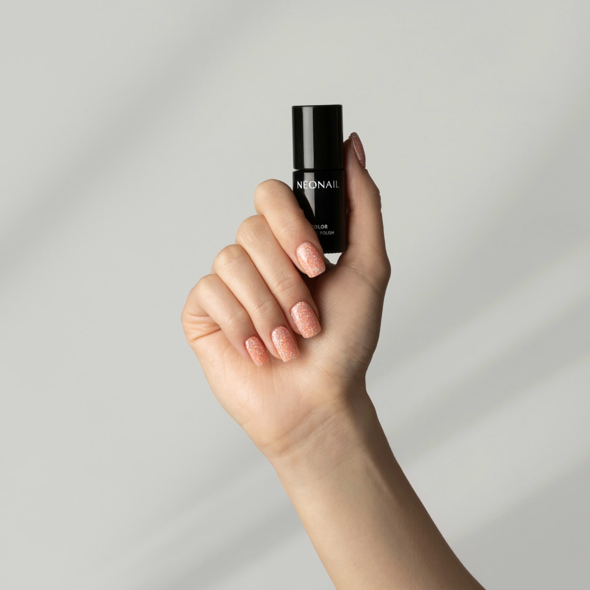 UV Nagellack Desire to Inspire - Spring Collection 2024, 7,2 ml