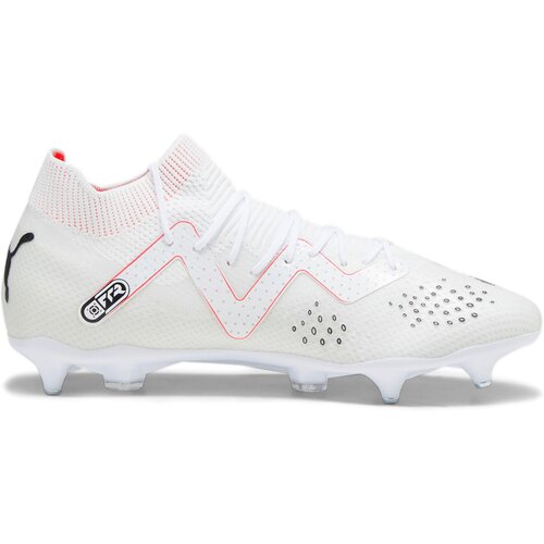 HERREN FUSSBALL-RASENSCHUHE FUTURE PRO MXSG