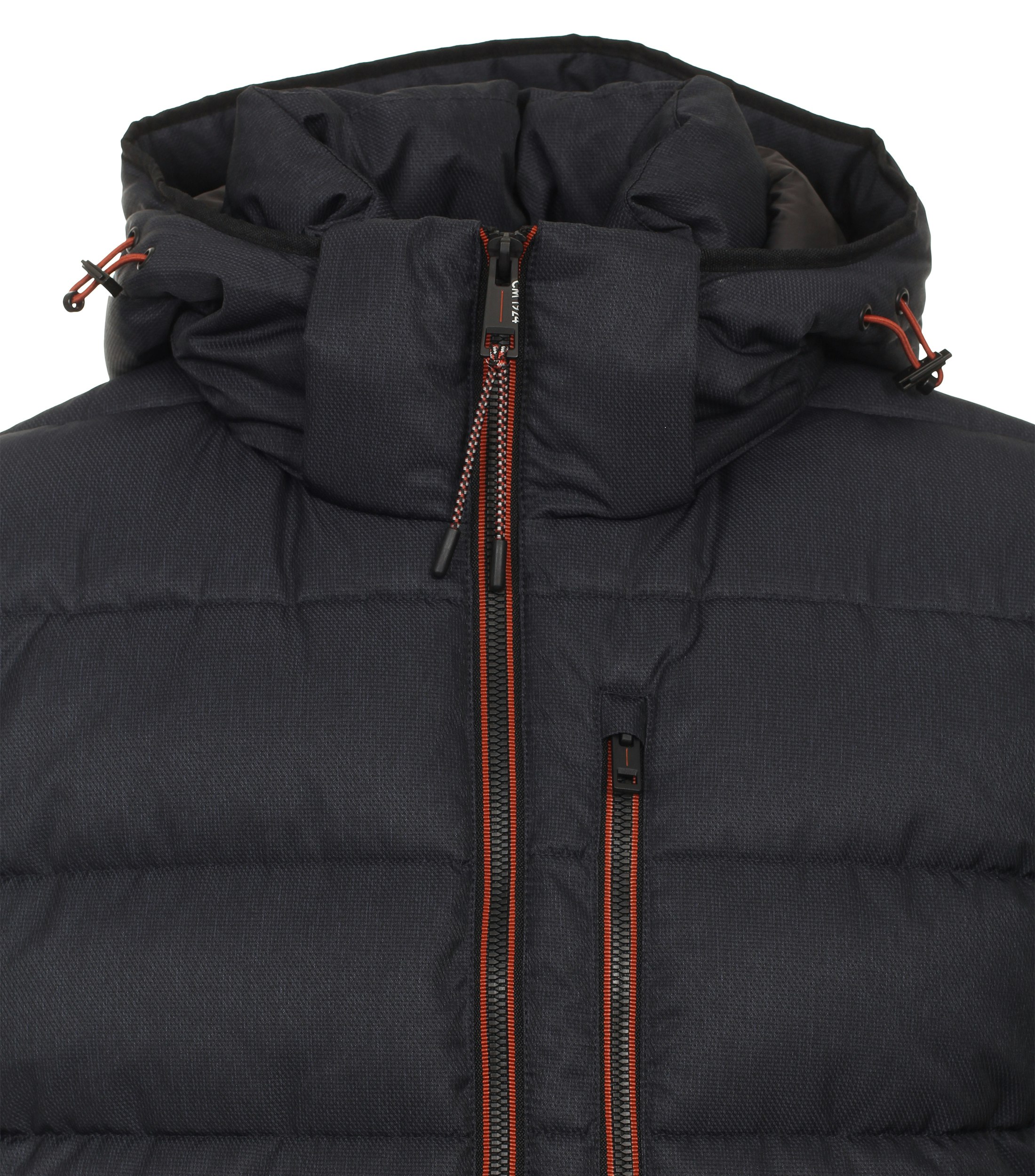 Jacke