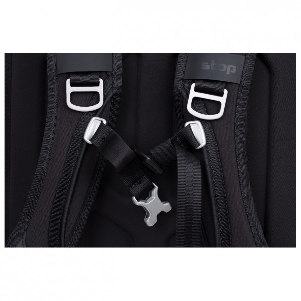 F-Stop Gear - Dyota 20 - Fotorucksack