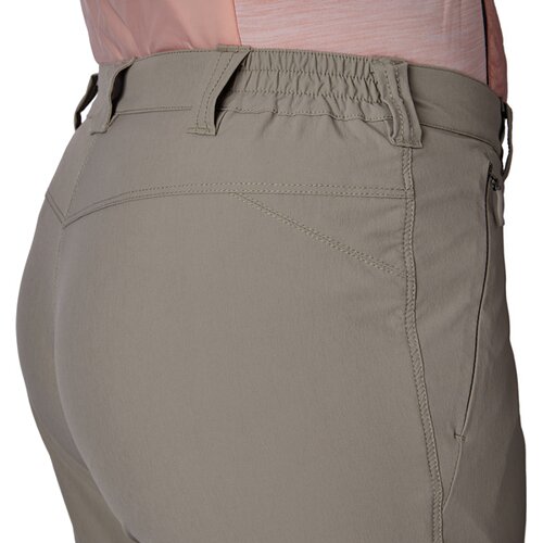 DAMEN WANDERHOSE 