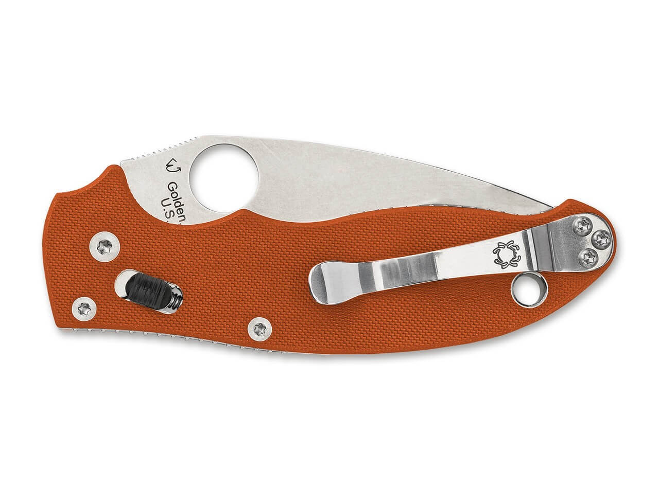 Manix 2 Sprint Run CPM-REX45