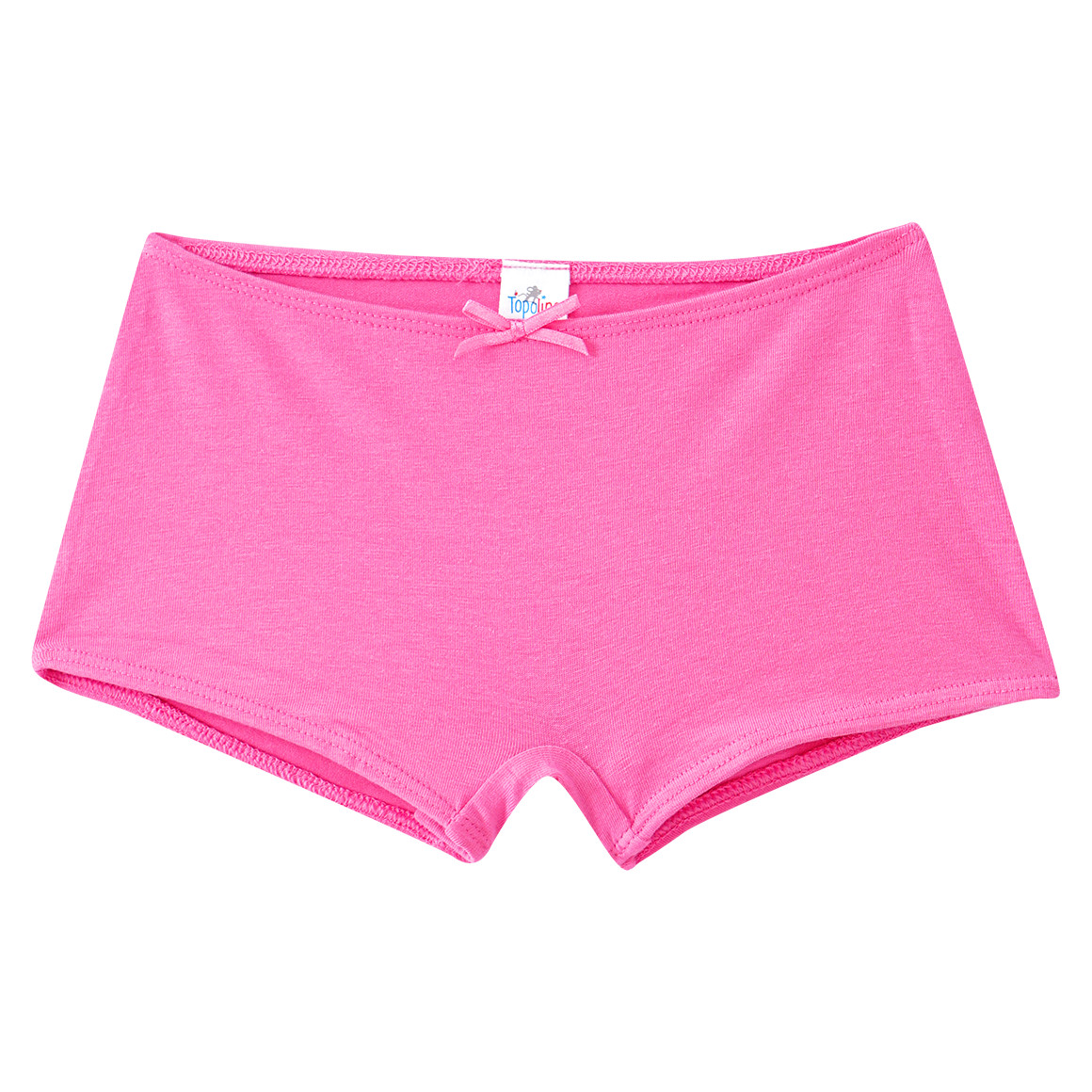 3 Mädchen Pantys mit Einhörnern