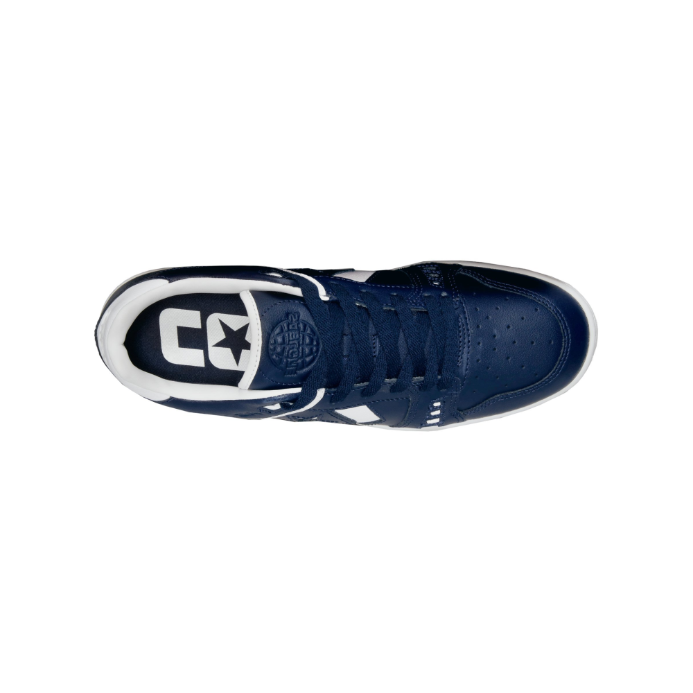 Converse AS 1 Pro A04598C-467 / blau