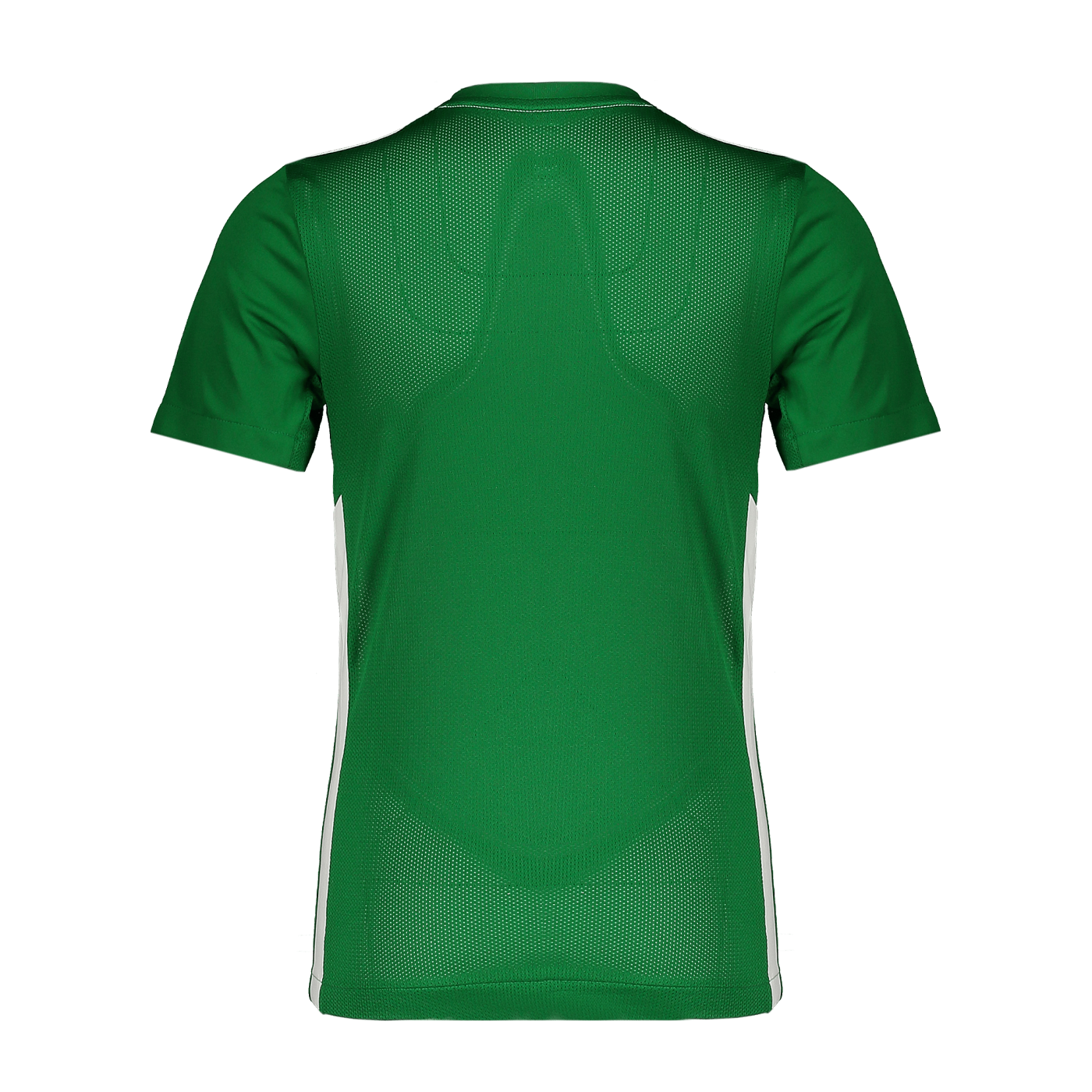 Nike Park Derby IV Trikot Kids Grün F302