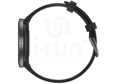 Polar Ignite 3 Titanium