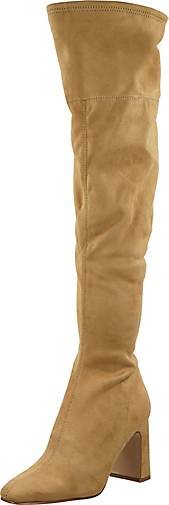 Steve Madden Stiefel