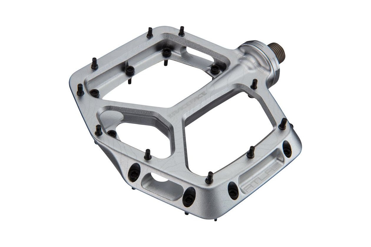 Race Face Atlas Plattform Pedal