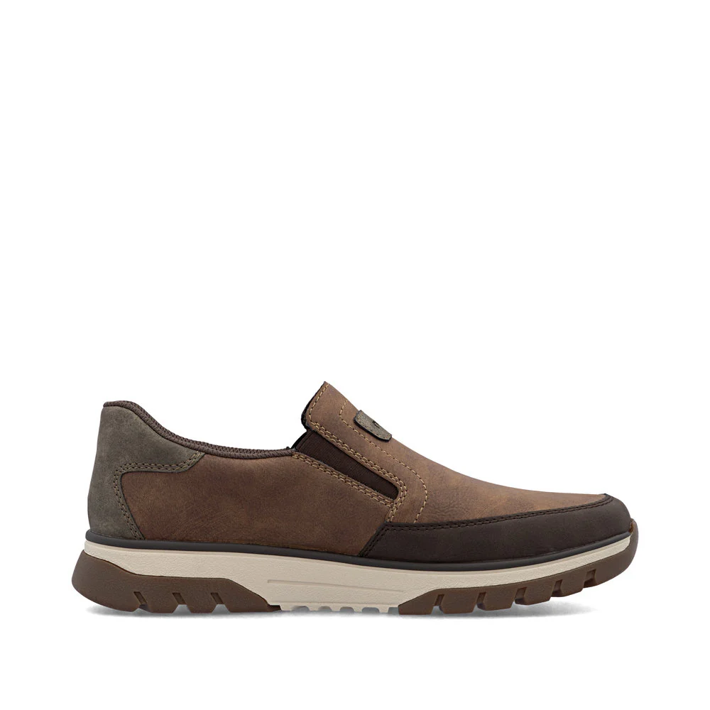 B9350 Men's Stan