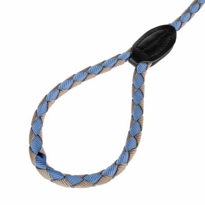 TIAKI Retrieverleine Twist