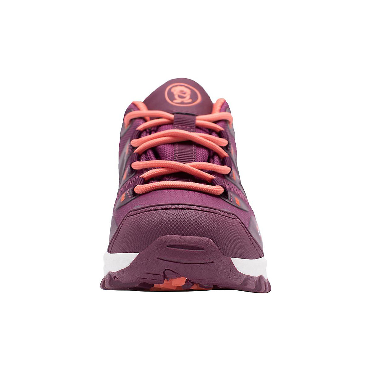 Outdoorschuhe RONDANE für Mädchen