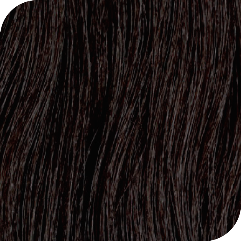 Revlon Revlonissimo Color Excel Tone On Tone 3 70 ml
