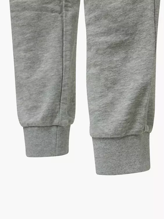FILA Jogginghose
