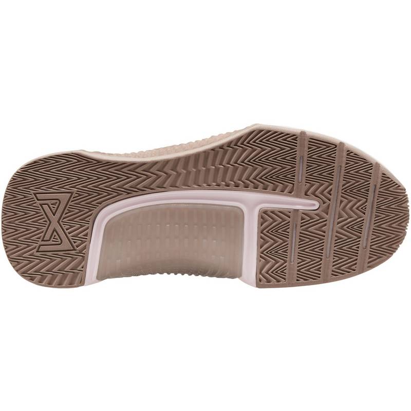 Nike Metcon 9 Fitnessschuhe Damen