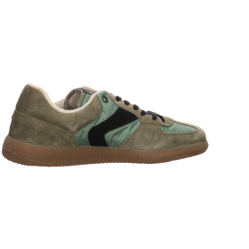 Verbenas Soro Sneaker