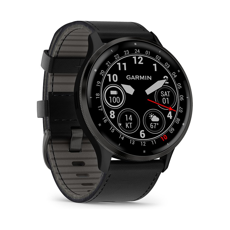 Garmin Smartwatch VENU 3