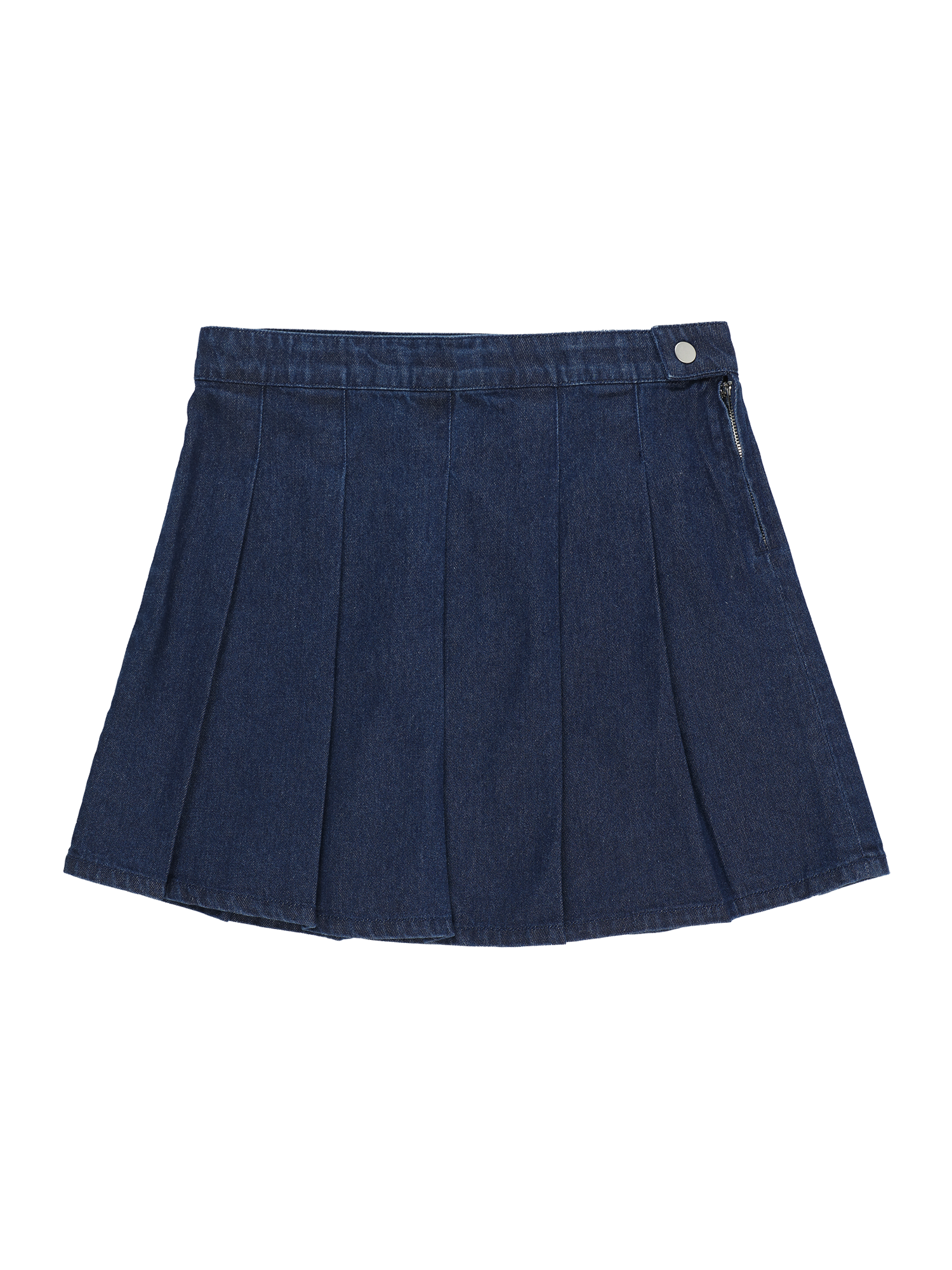 Skirt 'PERNILLE'