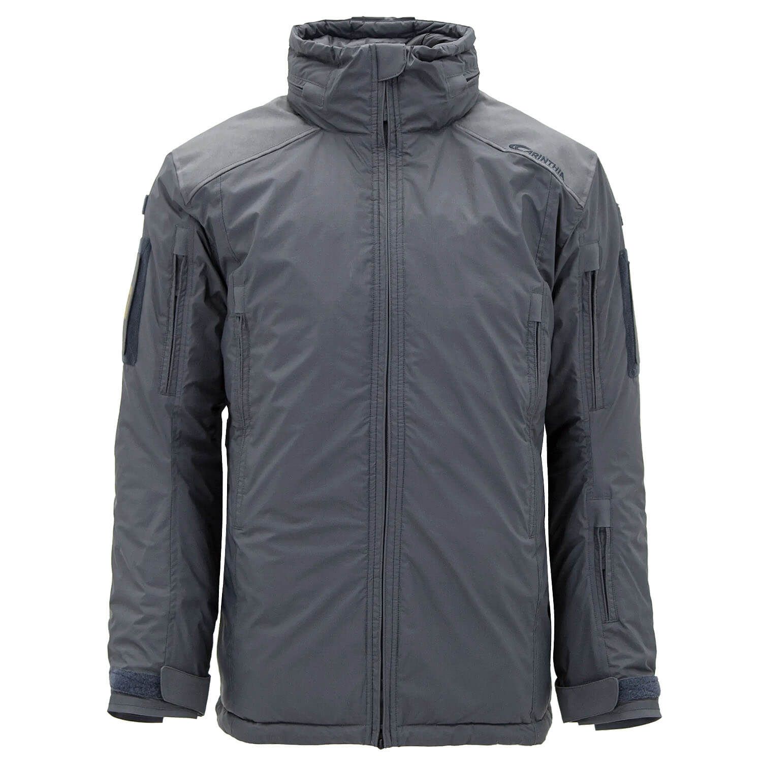 HIG 4.0 Jacket