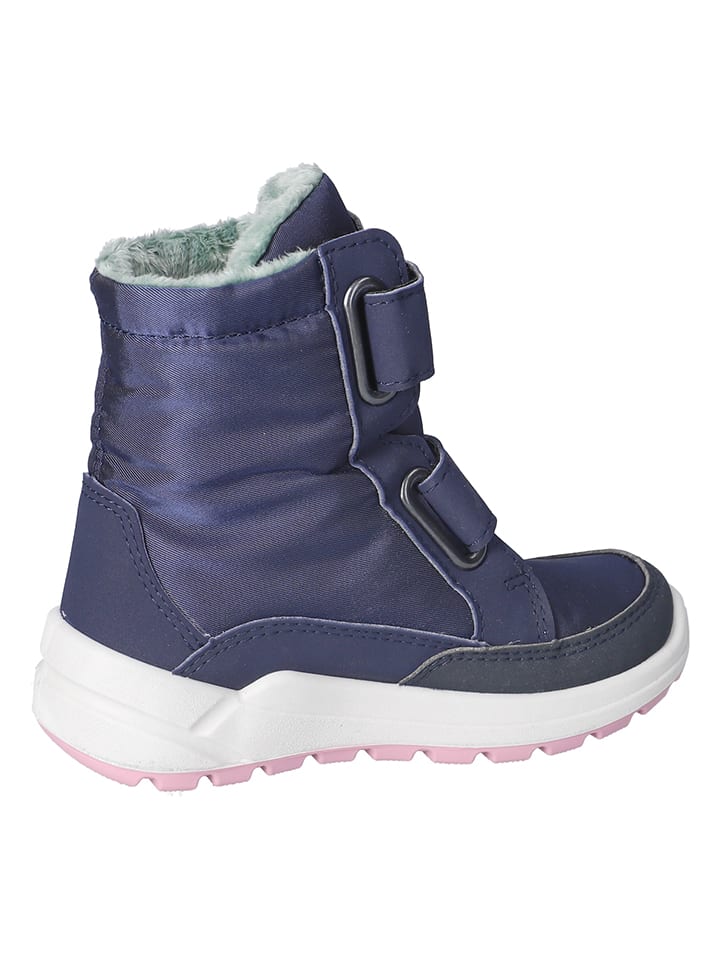 Ricosta Winterboots 
