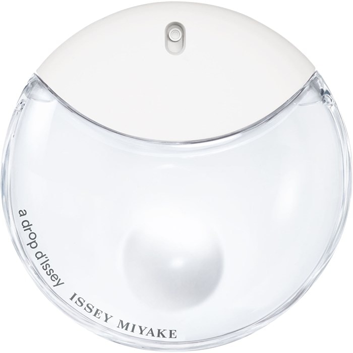 Eau de Parfum Spray