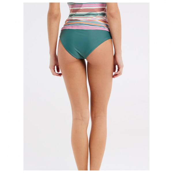Protest - Women's Mixfacets Bikini Bottom