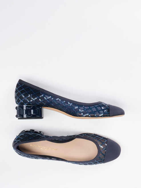 Pumps-14131090037 Konstantin Starke