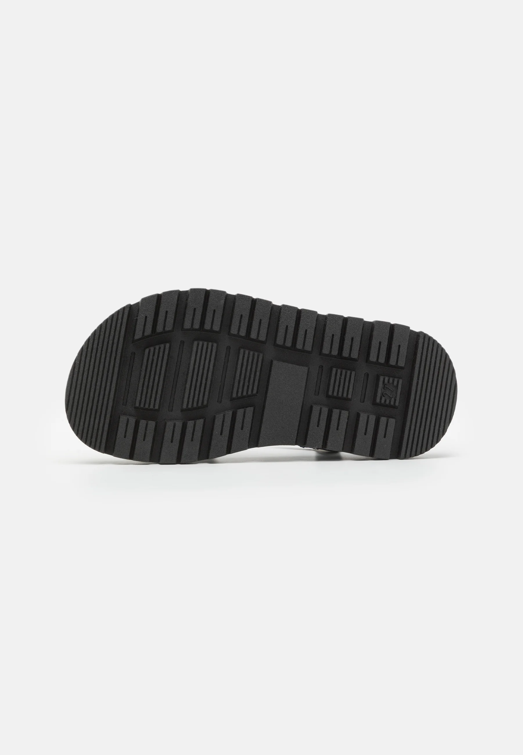 Dsquared2 UNISEX - Sandalias