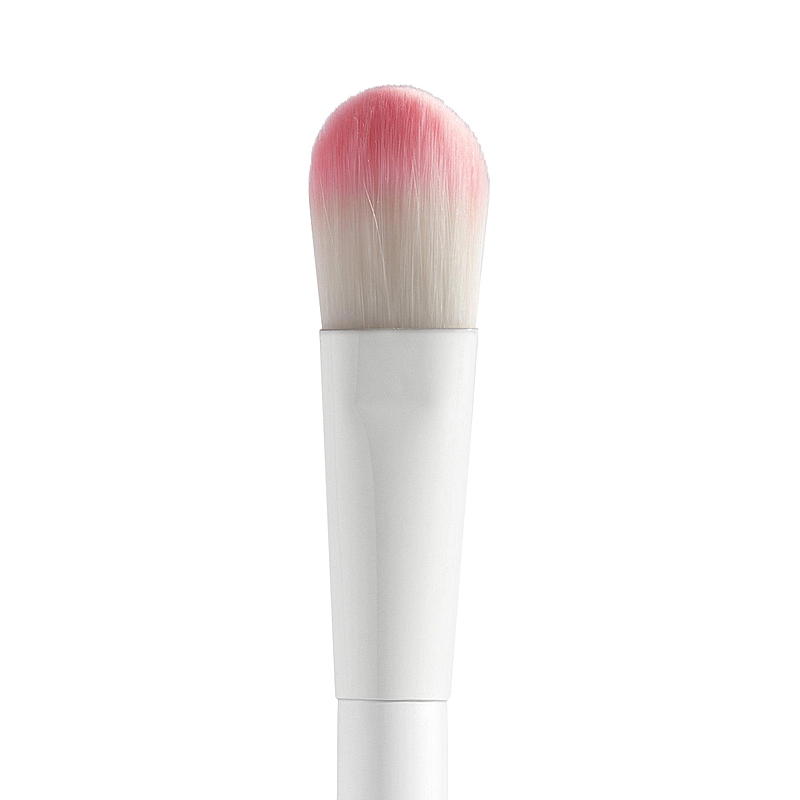 wet n wild Brush Foundation Brush