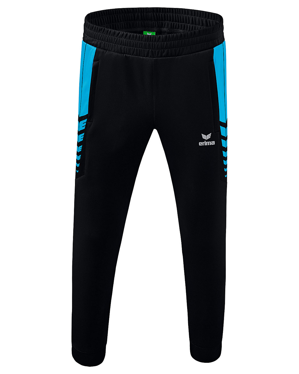 Six Wings Trainingshose Trainingshosen