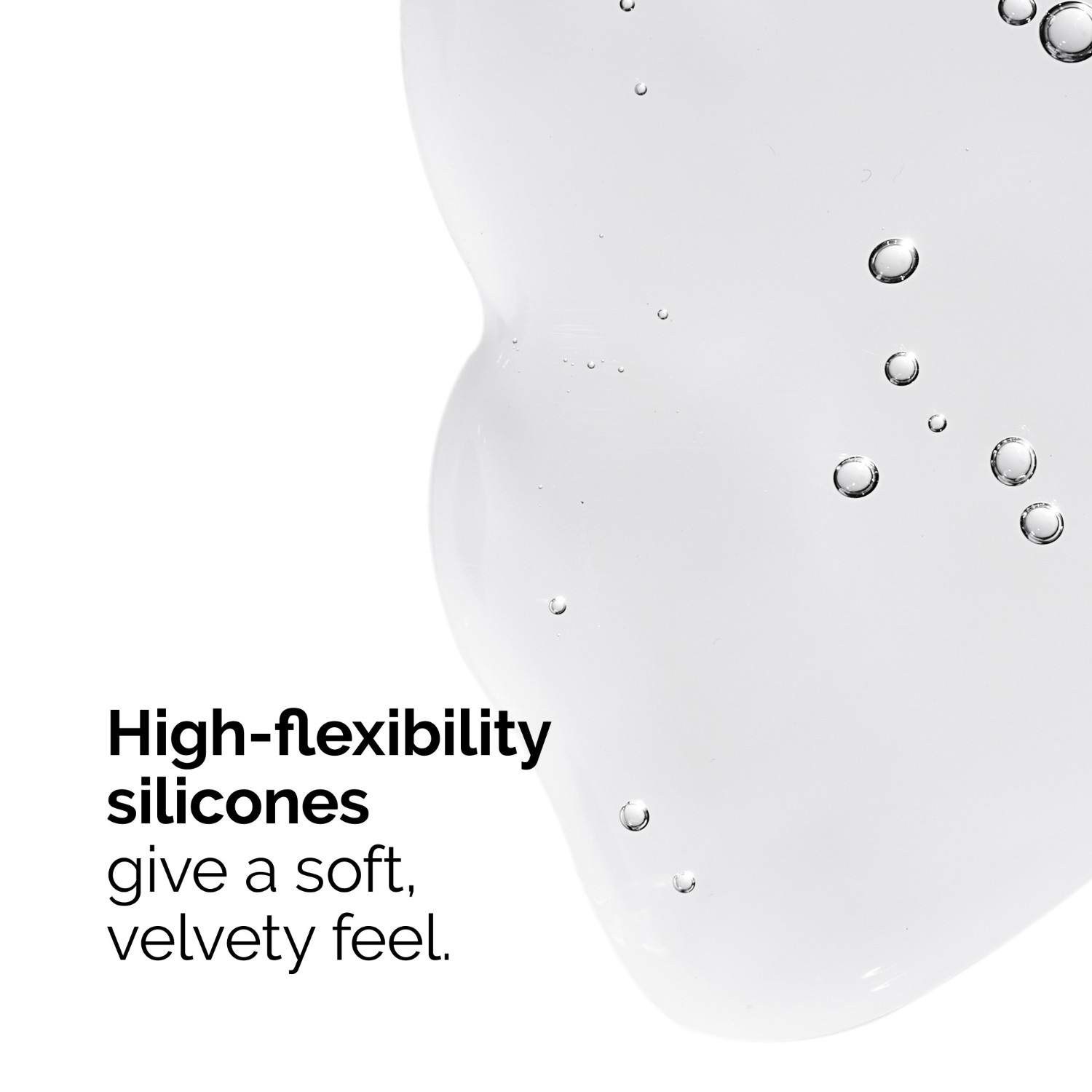 High-Spreadability Fluid