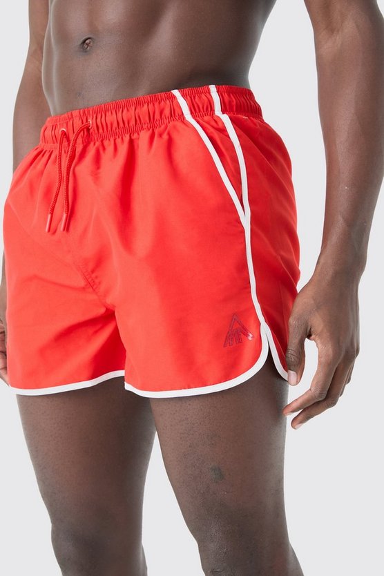 Badehose
