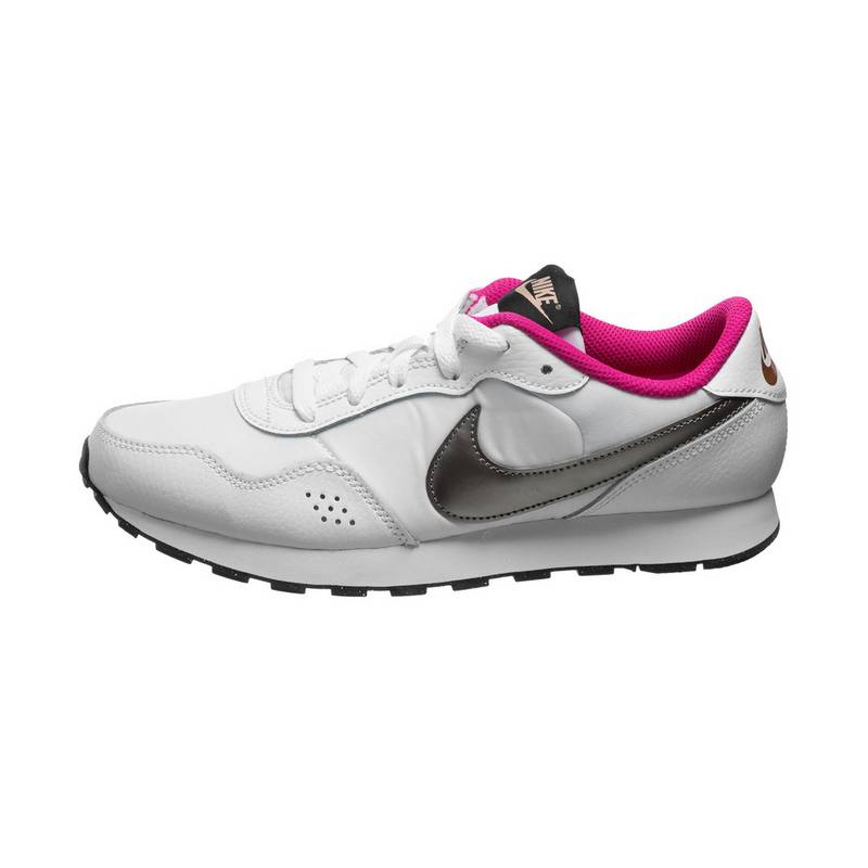 Nike MD Valiant Sneaker Jungen