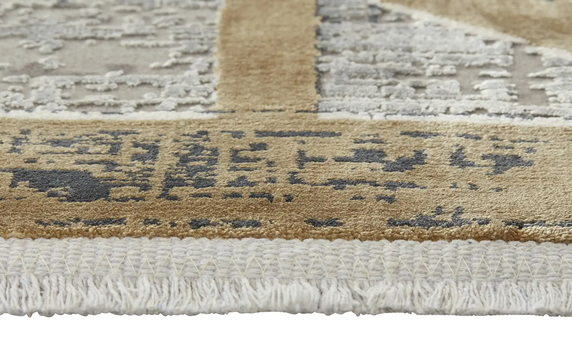 Jette Home Webteppich