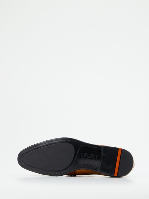 Schnürschuh-46102890067 Lloyd